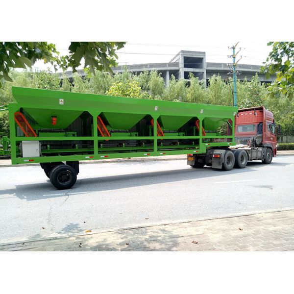 Чернь конструкции 80TPH шоссе асфальтирует смешивая завод