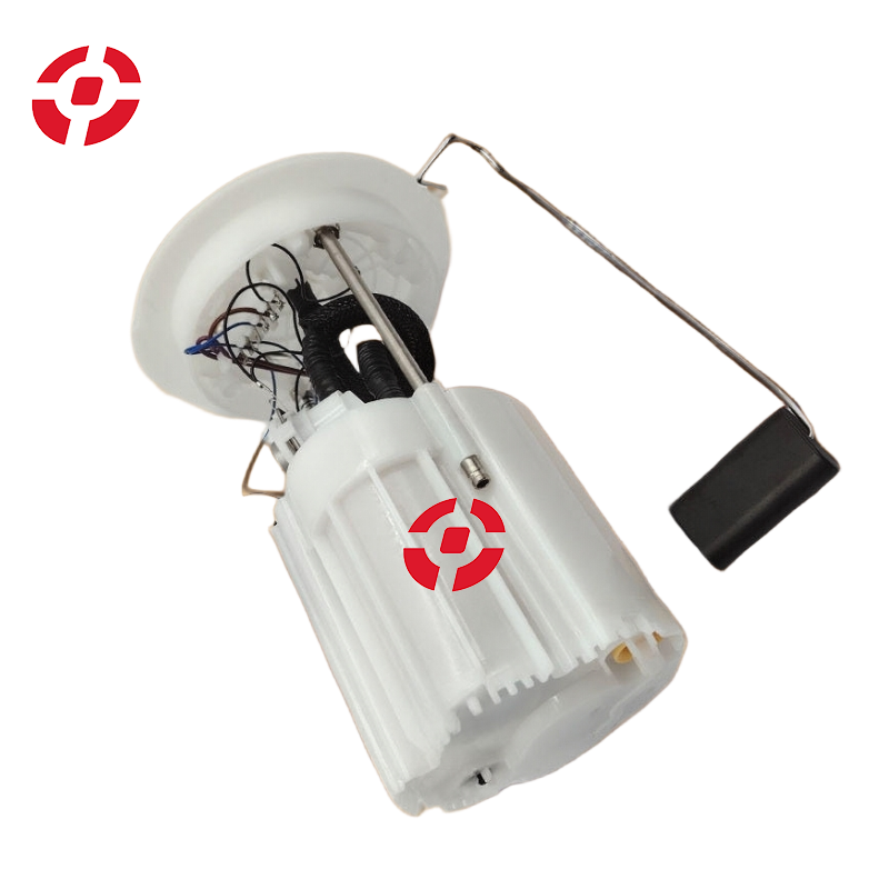 Volvo Fuel Pump Assembly 30792728 OEM Replacement