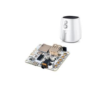 EMS PCB Assembly