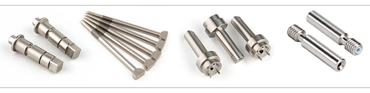 Промышленное высокое СИД залива ИП66 освещает 50В к ярко светить 600В Алу расквартировывая анти-