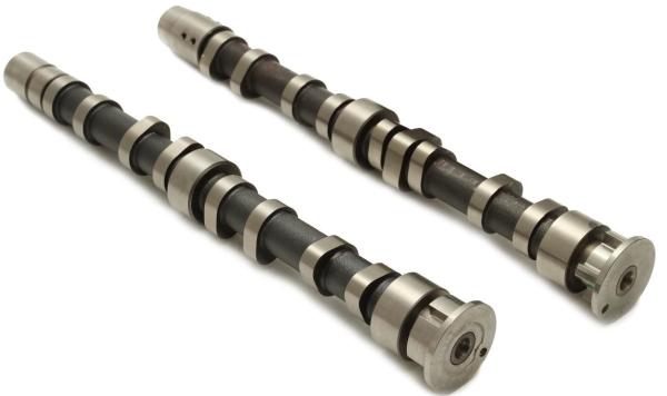 03C109101DF Engine Parts Camshaft for AUDI A1, VW BEETLE, SEAT