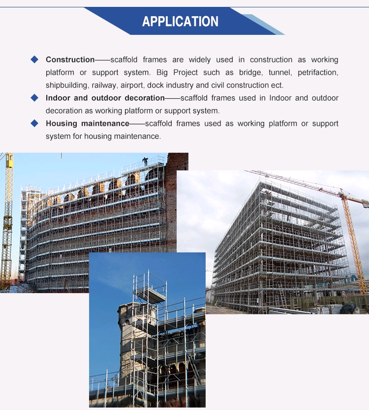 Q235 Scaffolding Accessories Tubes Galvanized Steel Joint Pin Internal Joint Pin