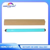 NP0036798 Tambor OPC para Canon iR2200 iR2800 iR3300 iR3320 GP200 GP215 GP285 GP335 GP405 Impresora HONGTAIPART