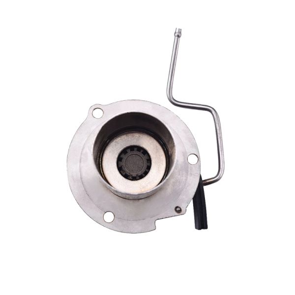 4KW 5KW 252113100100 Eberspacher Burner Airtronic D4 D4S D4 Plus Burner