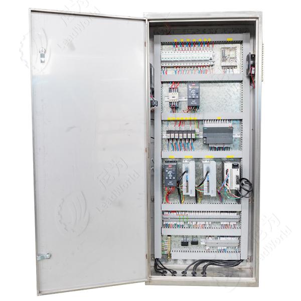 Pickles Automatic Filling Machines Auto Bottle Filling Machine