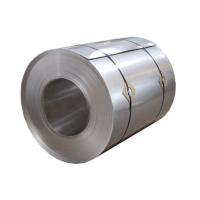SS400 galvanizou a bobina de placa de aço G40 zinca soldadura de aço revestida