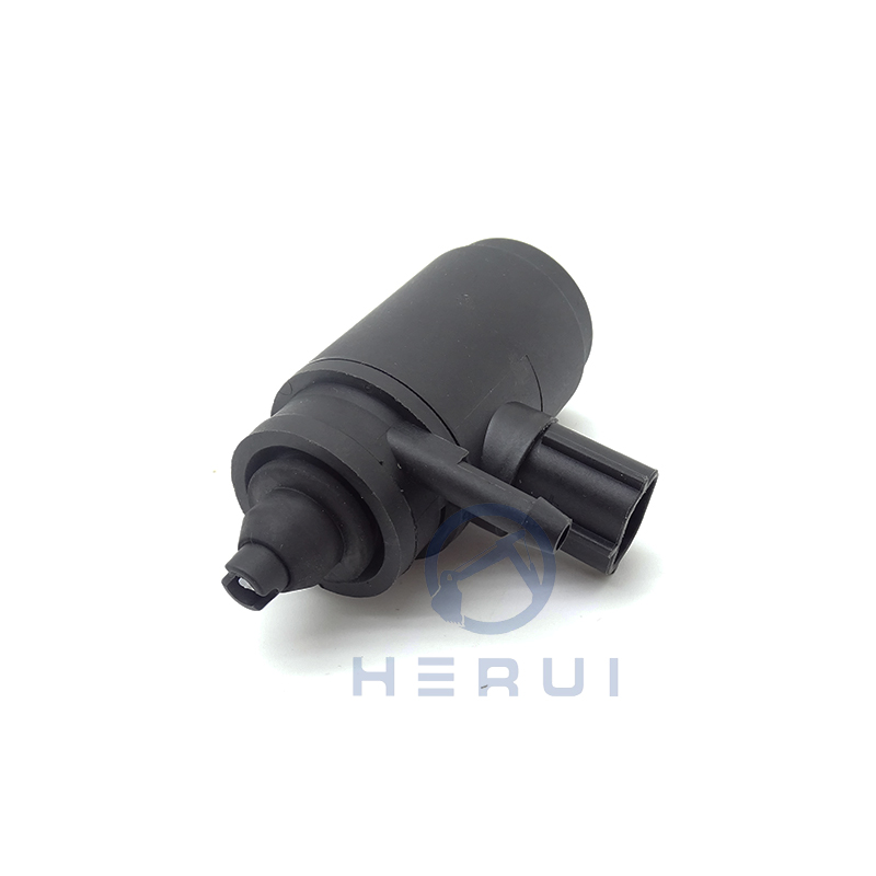 Washer Bottle Pump Washer Motor 714/20600 714-20600 for 1CX 3CX 4CX Backhoe Loader