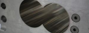 Nanjing Zhitian Mechanical And Electrical Co., Ltd.