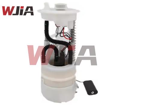 17040-4M405 Fuel Pump Assembly  For Nissan Sunny N16 17040-8M100