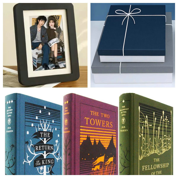 61 x 86cm photo album pages 1.5mm 2mm 3mm  1 side black with back grey For Gift Box  61 X 86 см Фотоальбом Страницы 1,5 мм 2 мм 3 мм 1 сторона Черная книжная книжная книжка с задней стороной Серая для подарочной коробки