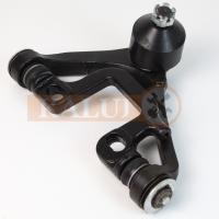 48066-39045 Armée de commande avant supérieure droite To-yota DYNA 200 TOYOACE G25 1996-1999