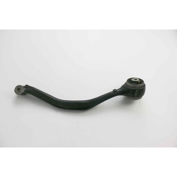 31103443128 Lower Bent Suspension for BMW X3 or BMW E83