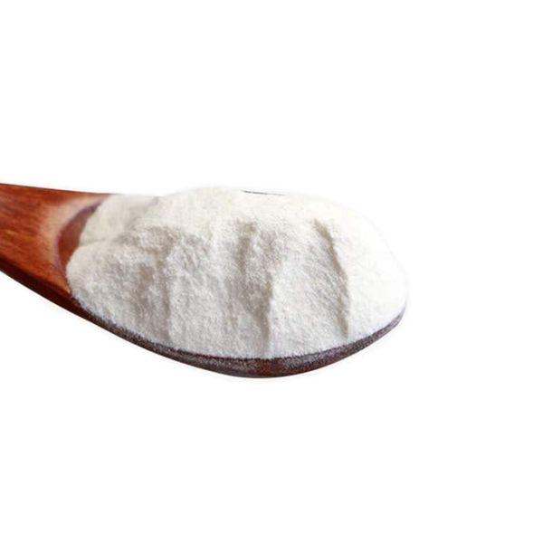 Water Dispersible Glycerol Monostearate E471 Powder