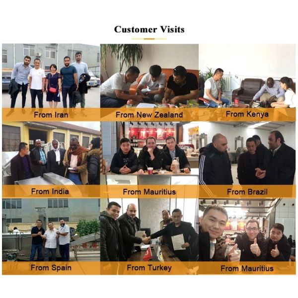 Stainless Steel Apple Pear Mango Vegetable And Fruit Washing Machine