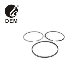For FIAT OD-FI67 8460.21 Bus 680 190TC24 175.24/190.26 Piston Rings Oil Rings
