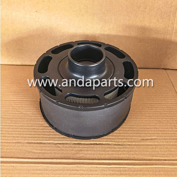 Good Quality Air Housing Filter For ECC085001