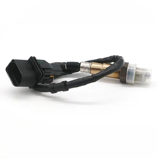 06A906265AR 06a906265ar 0258005303 for VW Polo Classic Polo Jin Qin / Jin QV HIGH Quality Auto Engine Parts O2 Oxygen Sensor