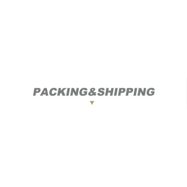 A36 Q235B Q345 1mm 3mm 10mm Hot Rolled Steel Sheet High Strength Plate Black Carbon Iron Plate