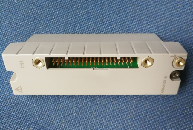 ATA4D-00 Адаптер интерфейса кабеля Yokogawa KS