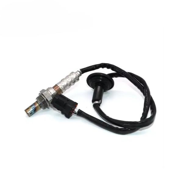 39210-2G400 392102G400 39210-2g400 392102g400 for Hyundai Kia Forte Auto Engine Parts O2 VOLVO Oxygen Sensor
