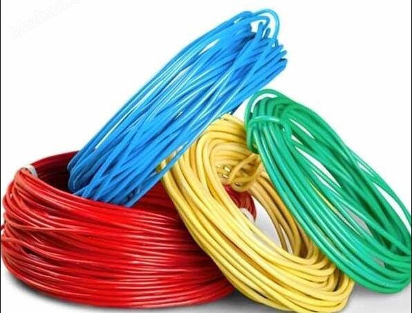 99.0% Purity High Temp Plasticizer 50APHA TINTM Plasticizer  For Demanding PVC Applications