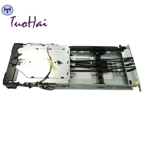 49250166000A Diebold ATM разделяет 5500 переход 625mm