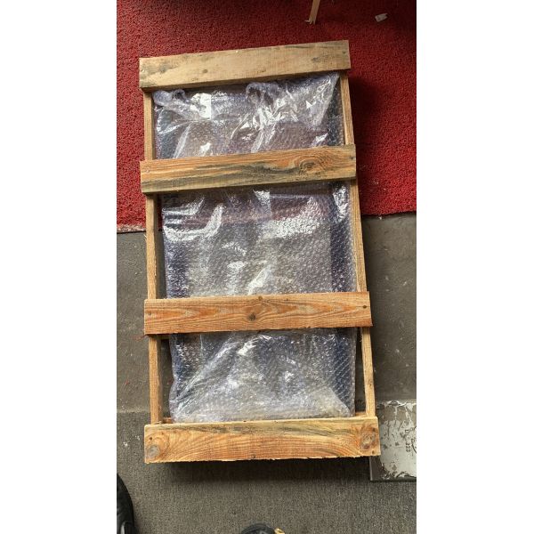 Строительные части, запасные части экскаваторов