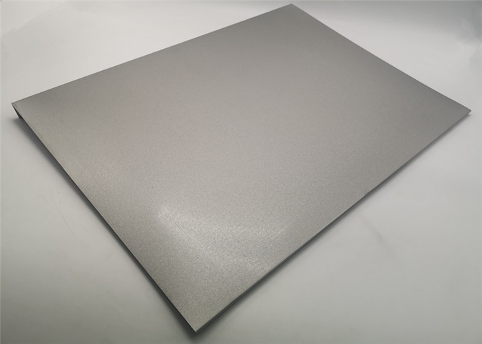 Части печатной машины g 2.215.1053/06 SM52 куртки цилиндра SM52 PM52 грубые поверхностные запасные