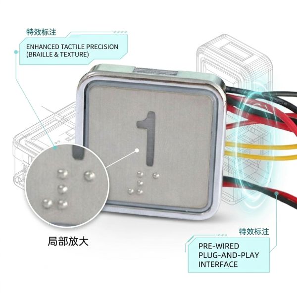 Fuji LIFT Elevator Inverter FRN15LM1S-4C 15KW 380V VVVF Control Drive for Traction Motor Speed Regulation and Stable