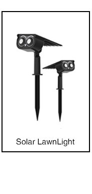 Ламп ландшафта Ip65 90LM форма сыча стены солнечных на открытом воздухе яркая