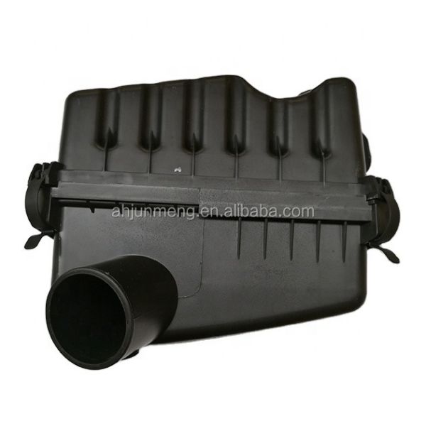 JAC J5 Saloon 1.8L Engine Car Air Filter Original OEM 1109100U2080