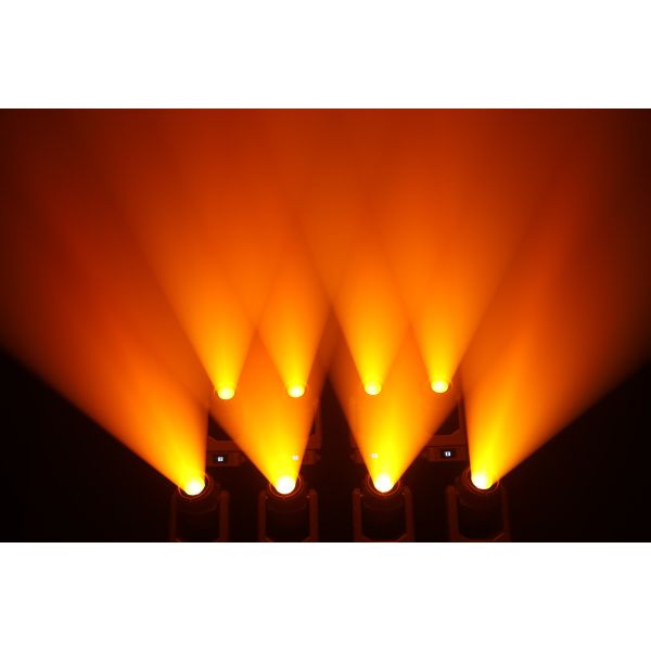 Outdoor Event Concert Park Show 380W 3in1 Sharpy Sky Beam Moving Head Light