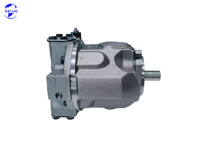 Rexroth A10VSO45 DFR1 31R VPA12N00 Hydraulic Pump Axial Piston Pump Right Hand Rotate