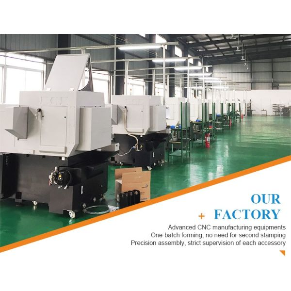 Файлы нержавеющей стали k Эндоdontic ручных напильников дантиста 25mm зубоврачебные