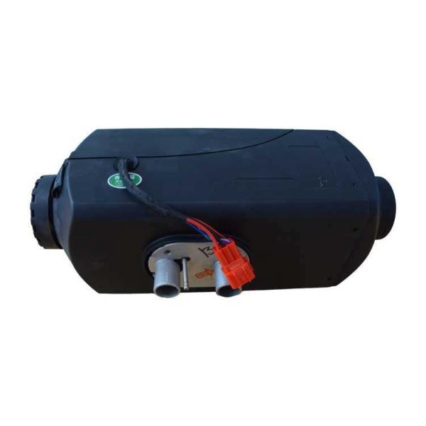 Truck Camper Trailer 12V 5KW Diesel Heater Parking Heater Diesel Air Heater For Car