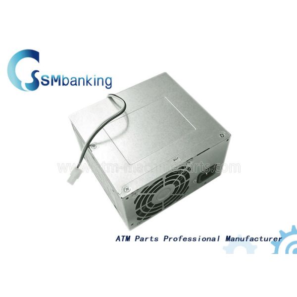 0090030607 доск ITX Эшторила Эшторила 200w 24v системного блока 6622 электропитания 009-0030607