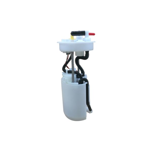 17709-SEL-T51 Fuel Pump Assy For Honda FIT City Jazz 17708-SAA-0031 / Auto Engine Parts