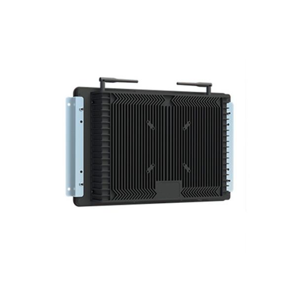 15-Inch Android Touch Screen for Industrial HMI Panels and Smart Devices