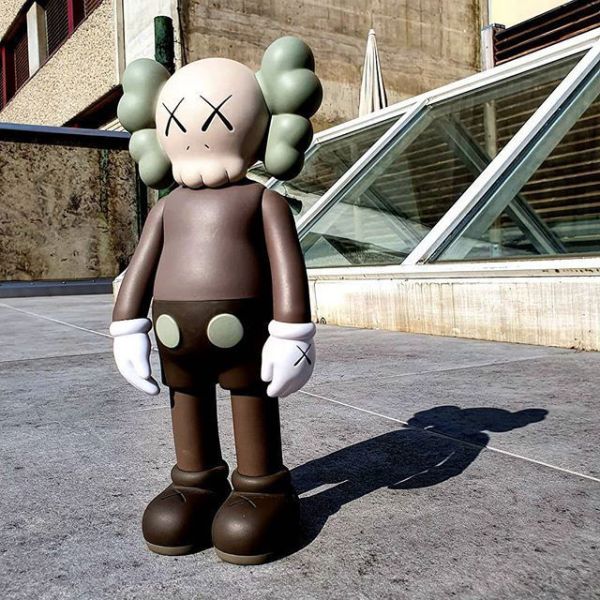 Spotless Hand Carved Wooden Statues Wood Carved Bears For Collector