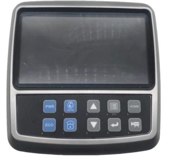 2056-3100-00