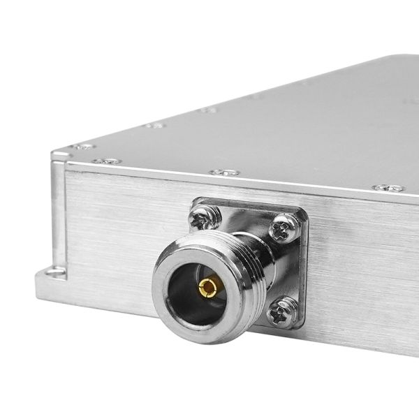 Customized large size lora digital  50W  74mm wide drone jammer module