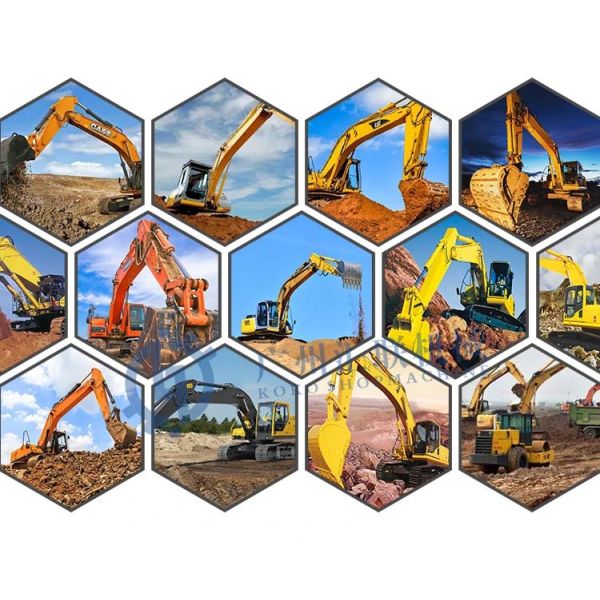 21N-70-33131 21N-70-33142 21N-70-31140 Рядовой щит экскаватора Boom Pin Bucket Pin для PC1250