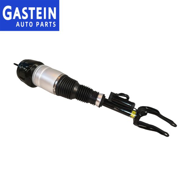 Mercedes Benz W166 1663201313 Front Left Shock Absorber , Heavy Duty Front Shocks