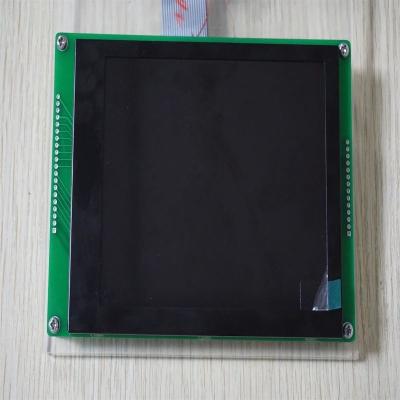 Personalize o módulo da exposição do painel STN FSTNL SED1355 Arduino Alphanumeric LCD do LCD