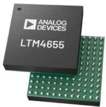 Процессор звукового сигнала I2C IC для оптимизации функций