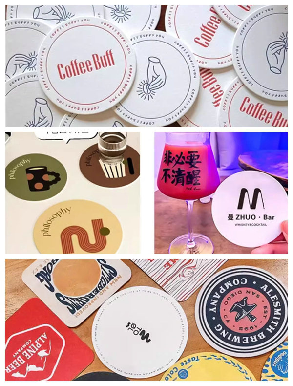 70 x  100cm 1.2mm 1.3mm Pure White Absorbent Coaster Board For Making Beer Mat  70 x 100 см 1,2 мм 1,3 мм Чисто белый поглощающий подставный доски для изготовления пивной коврик