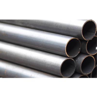 A tubulação de aço inoxidável sem emenda de ASTM A213 316L em volta de AISI 321 SS conduz 2000mm