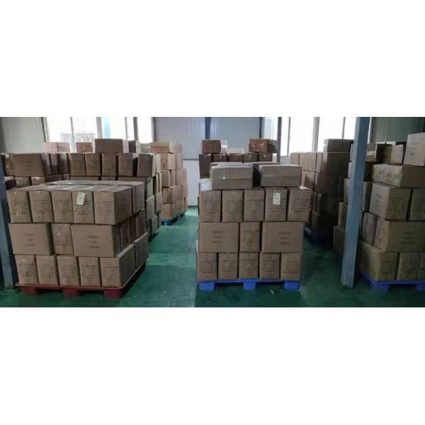 10-20г Одноразовые OEM обувные покрытия PP 10г Синие обувные покрытия