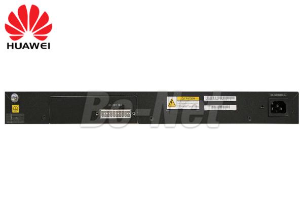 Unmanaged 48 Port S5720S-52X-SI-AC Cisco Gigabit Switch
