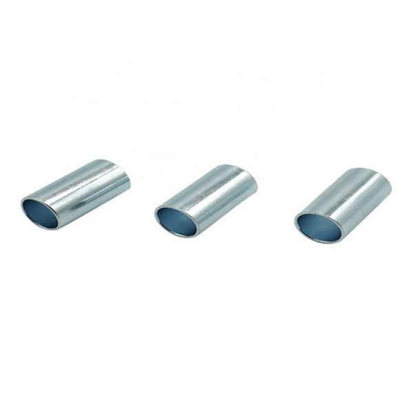 High Hardness Alloy Steel Pipe B3 Hastelloy UNS N10675 OD 1/2 - 48 Inch SAW